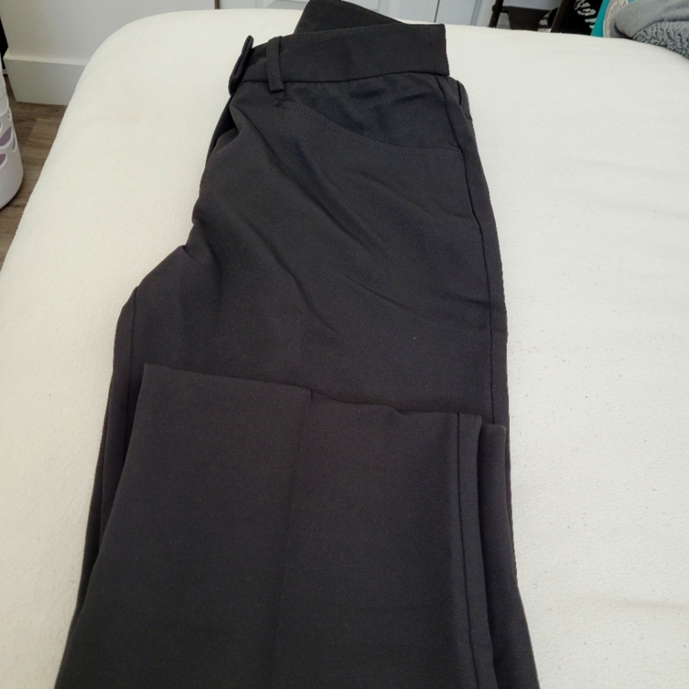 Work pant